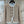 CHANEL 25S FUR JACKET 531
