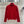 CHANEL 25S TURTLENECK SWEATER 454