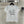 CHANEL 25S CREW NECK T-SHIRT 458