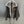 YSL 25S JACKET STYLE 36