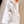 HERMES 25S REVERSIBLE SLEEVELESS COAT 258