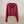 HERMES 25S KNIT SWEATER 271