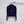 CHANEL 25S LONG-SLEEVE KNIT POLO SHIRT 589
