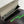 Bottega Veneta 2026 Andiamo Clutch 31cm Etoupe Ostrich Leather 136969