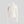 YSL 25S HIGH-NECK SWEATER STYLE 42