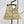 DIOR 25S QUILTED SHORT SKIRT 524