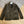 PRADA 25S SUEDE JACKET 401