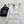 PRADA 25S LONG DOWN PUFFER JACKET 467