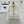 CHANEL 25S SHEARLING COLLAR JACKET 473
