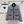 CHANEL 25S TWEED JACKET 477