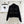 CHANEL 25S WOOL JACKET 478