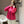 CHANEL 25S HOODED SPORTS JACKET 447