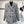YSL 25S BLAZER STYLE 51