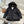 MAX MARA 25S MID-LONG DOWN JACKET 082