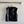 MIUMIU LEATHER VEST STYLE 726