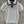 CHANEL 25S CASHMERE SWEATER 319