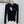 MIUMIU SWEATER STYLE 722