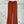 YSL 25S PANTS STYLE 111
