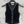 YSL 25S VEST STYLE 16