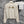 CHANEL 25S SWEATER 489