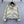 HERMES 25S HOODED DOWN JACKET 219