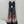 ZIMMERMANN STRAIGHT TUBE DRESS WITH HERRINGBONE PATTERN 269368