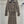 DIOR 25S LONG TRENCH COAT STYLE 303