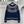 LOEWE SWEATER STYLE 302