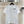 LOEWE T-SHIRT STYLE 234