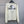 DIOR 25S SHOULDER-BUTTON SWEATER 538
