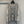 LOEWE SWEATER STYLE 224