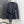 LOEWE BLAZER STYLE 294