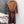 MAX MARA 25S HOODED LONG COAT 157