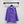 MIUMIU LEATHER JACKET STYLE 844