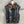 YSL 25S LEATHER VEST STYLE 144