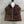 PRADA 25S SUEDE DOWN VEST 384