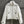 MIUMIU DOWN JACKET STYLE 690