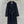 MAX MARA 25S LONG COAT 150