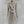 MAX MARA 25S LONG COAT 149