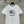 BURBERRY 25S T-SHIRT 315