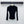 YSL 25S CARDIGAN STYLE 103