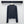 PRADA 25S LIGHTWEIGHT SWEATER 318
