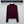 YSL 25S PULLOVER STYLE 105