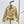 BURBERRY 25S TRENCH COAT 229