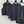 MAX MARA 25S 3-PIECE KNIT SET 093