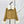 LOEWE JACKET STYLE 289