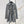 DIOR 25S DOUBLE-BREASTED COLLARED DRESS 590