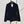 DIOR 25S VELVET BLAZER 523