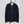 MAX MARA 25S BATWING CAPE COAT 143