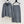 MAX MARA 25S KNIT SKIRT SET 092